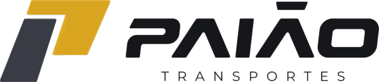 Paião