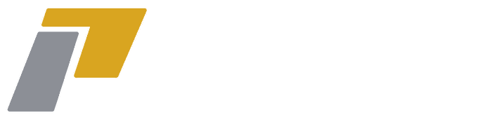 Paião
